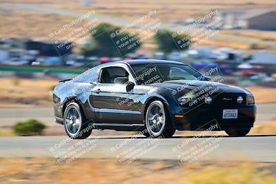 media/Nov-16-2024-Extreme Speed (Sat) [[6587d07cc4]]/Gold Group/Session 1 (Turn 2)/